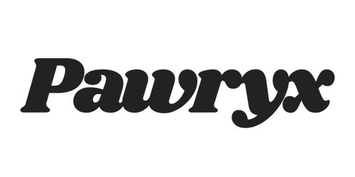Pawryx
