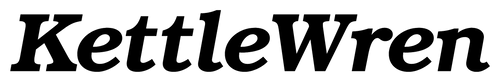 KettleWren