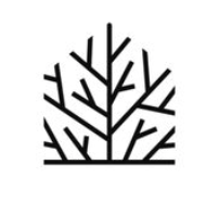 Pawryx